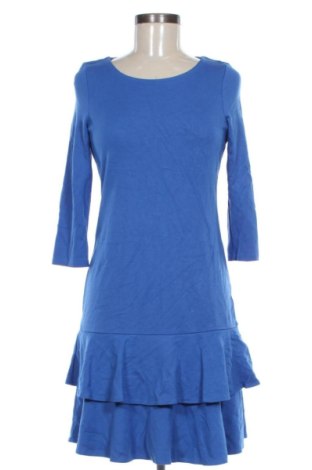 Rochie Esprit, Mărime M, Culoare Albastru, Preț 151,99 Lei