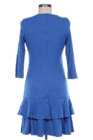 Rochie Esprit, Mărime M, Culoare Albastru, Preț 151,99 Lei