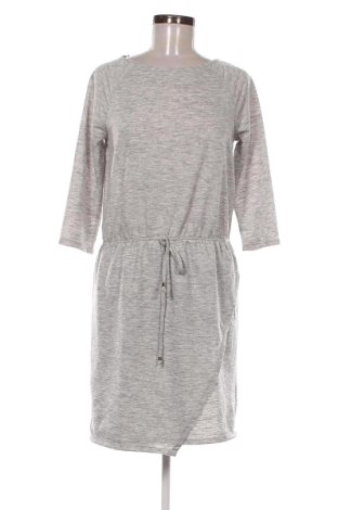 Рокля Esprit, Размер M, Цвят Сив, Цена 9,20 €