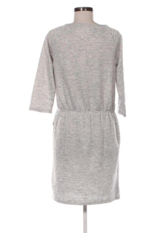 Рокля Esprit, Размер M, Цвят Сив, Цена 9,20 €
