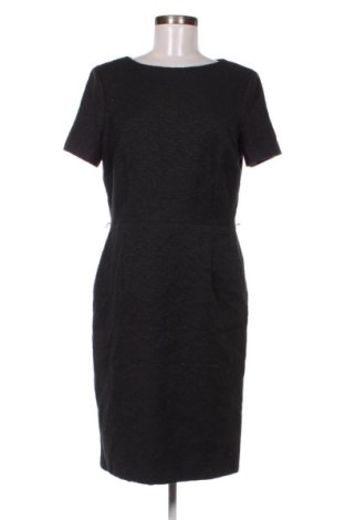 Рокля Esprit, Размер M, Цвят Черен, Цена 25,05 €