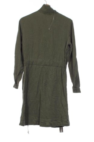 Kleid Esprit, Größe XS, Farbe Grün, Preis € 16,99