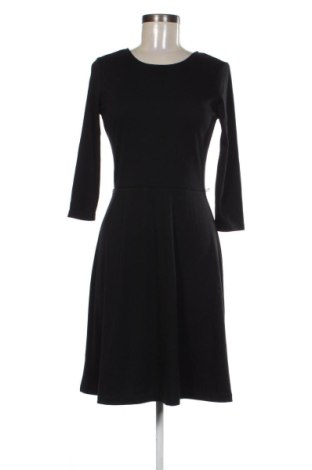 Šaty  Esprit, Veľkosť S, Farba Čierna, Cena  26,95 €