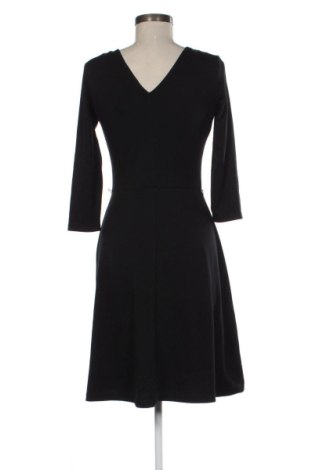 Šaty  Esprit, Veľkosť S, Farba Čierna, Cena  26,95 €