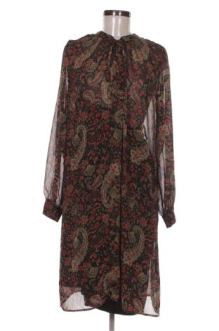 Ruha Esprit, Méret L, Szín Sokszínű, Ár 12 349 Ft