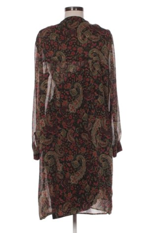 Ruha Esprit, Méret L, Szín Sokszínű, Ár 12 349 Ft