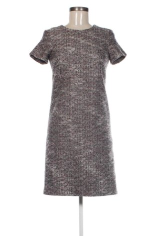 Ruha Esprit, Méret XS, Szín Sokszínű, Ár 12 349 Ft