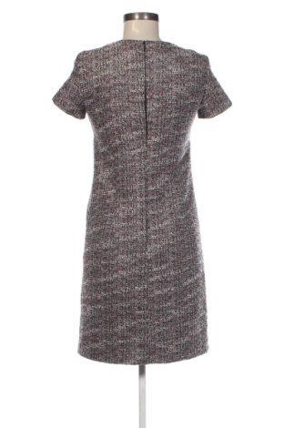 Ruha Esprit, Méret XS, Szín Sokszínű, Ár 12 349 Ft