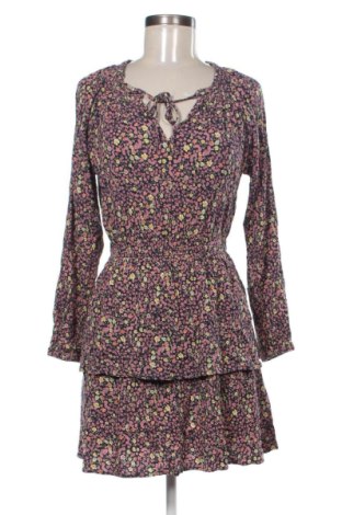Šaty  Esprit, Velikost S, Barva Vícebarevné, Cena  729,00 Kč