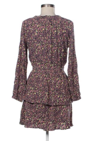 Šaty  Esprit, Velikost S, Barva Vícebarevné, Cena  729,00 Kč