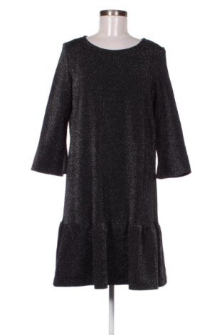 Šaty  Esprit, Veľkosť XL, Farba Čierna, Cena  29,95 €