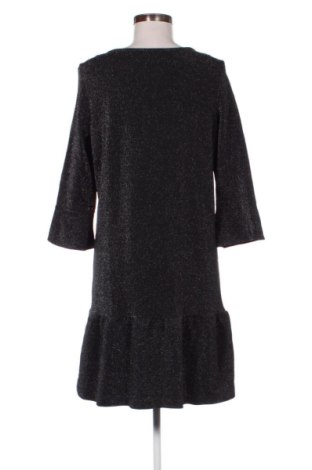 Šaty  Esprit, Veľkosť XL, Farba Čierna, Cena  29,95 €