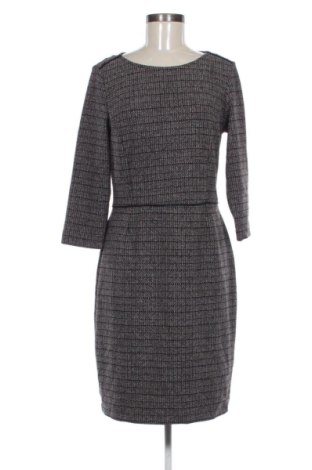 Rochie Esprit, Mărime M, Culoare Multicolor, Preț 151,99 Lei