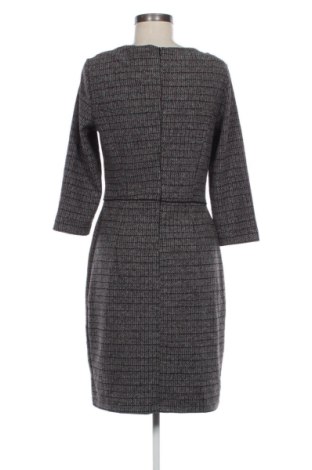 Rochie Esprit, Mărime M, Culoare Multicolor, Preț 151,99 Lei