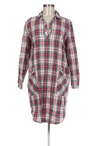 Kleid Esprit, Größe XL, Farbe Mehrfarbig, Preis € 16,99