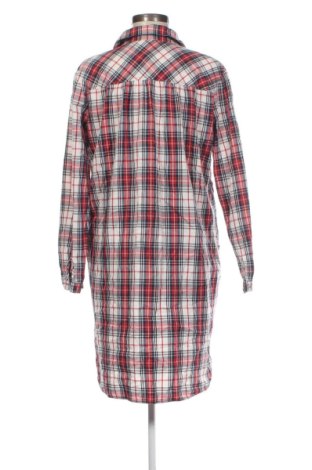 Kleid Esprit, Größe XL, Farbe Mehrfarbig, Preis € 16,99