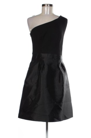 Kleid Esprit, Größe M, Farbe Schwarz, Preis € 55,00