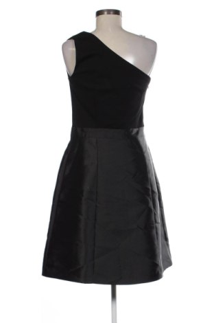 Kleid Esprit, Größe M, Farbe Schwarz, Preis € 55,00