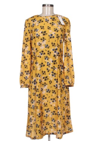 Kleid Esprit, Größe M, Farbe Mehrfarbig, Preis 55,00 €