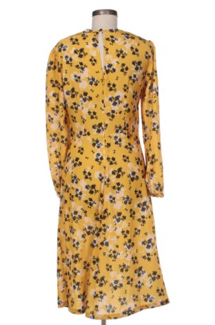 Kleid Esprit, Größe M, Farbe Mehrfarbig, Preis 55,00 €