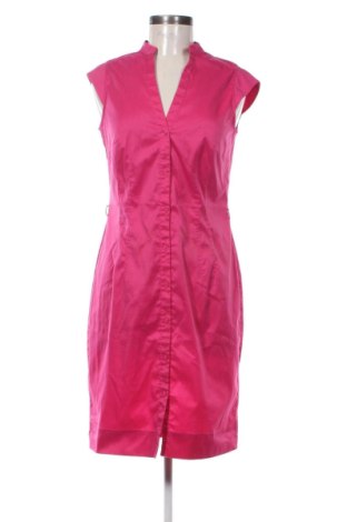 Ruha Esprit, Méret M, Szín Rózsaszín, Ár 10 331 Ft