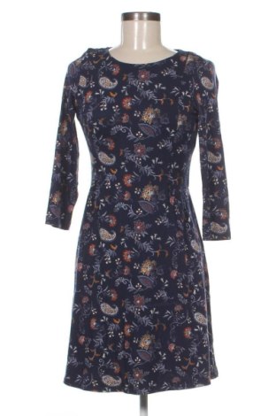Šaty  Esprit, Velikost S, Barva Vícebarevné, Cena  709,00 Kč
