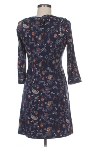 Šaty  Esprit, Velikost S, Barva Vícebarevné, Cena  709,00 Kč