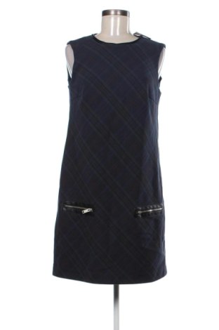 Kleid Esprit, Größe M, Farbe Mehrfarbig, Preis € 12,99