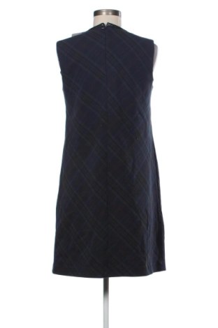 Kleid Esprit, Größe M, Farbe Mehrfarbig, Preis € 12,99