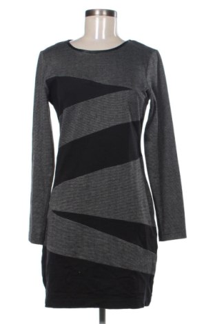 Rochie Esprit, Mărime M, Culoare Multicolor, Preț 136,99 Lei