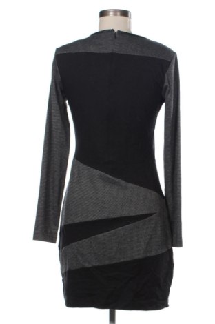 Rochie Esprit, Mărime M, Culoare Multicolor, Preț 136,99 Lei