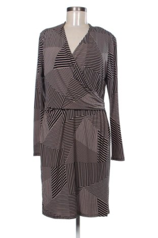 Ruha Esprit, Méret XL, Szín Sokszínű, Ár 12 349 Ft