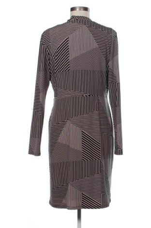 Ruha Esprit, Méret XL, Szín Sokszínű, Ár 12 349 Ft