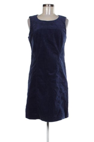 Rochie Esprit, Mărime M, Culoare Albastru, Preț 173,99 Lei