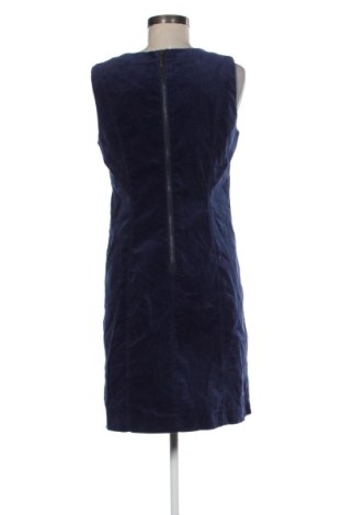 Rochie Esprit, Mărime M, Culoare Albastru, Preț 173,99 Lei