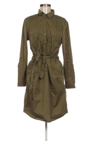 Šaty  Esprit, Velikost M, Barva Zelená, Cena  709,00 Kč