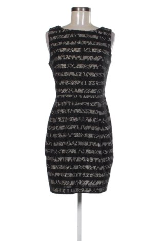 Sukienka Esprit, Rozmiar L, Kolor Kolorowy, Cena 77,99 zł