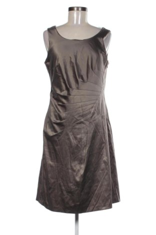 Rochie Esprit, Mărime M, Culoare Verde, Preț 177,99 Lei