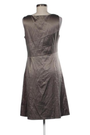 Rochie Esprit, Mărime M, Culoare Verde, Preț 177,99 Lei