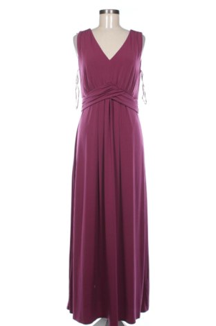 Ruha Esprit, Méret L, Szín Rózsaszín, Ár 10 059 Ft