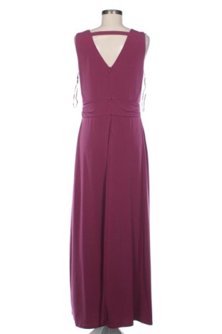 Ruha Esprit, Méret L, Szín Rózsaszín, Ár 10 059 Ft