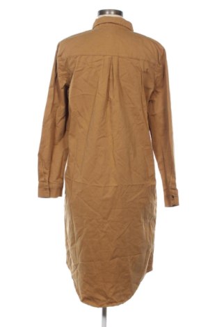 Šaty  Esprit, Velikost M, Barva Hnědá, Cena  729,00 Kč
