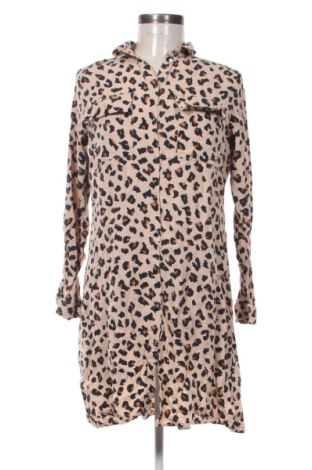 Ruha Esprit, Méret S, Szín Sokszínű, Ár 10 331 Ft