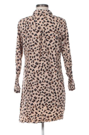 Ruha Esprit, Méret S, Szín Sokszínű, Ár 10 331 Ft