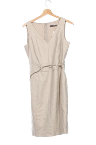 Ruha Esprit, Méret S, Szín Bézs, Ár 10 331 Ft
