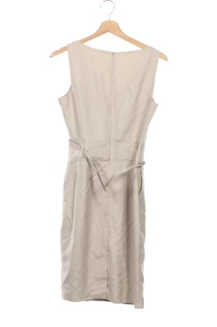 Ruha Esprit, Méret S, Szín Bézs, Ár 10 331 Ft