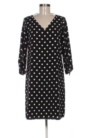 Kleid Esprit, Größe L, Farbe Mehrfarbig, Preis 31,99 €