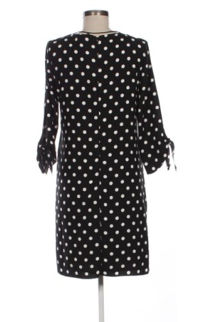 Kleid Esprit, Größe L, Farbe Mehrfarbig, Preis 31,99 €