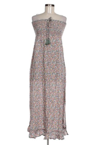 Šaty  Esprit, Velikost S, Barva Vícebarevné, Cena  489,00 Kč