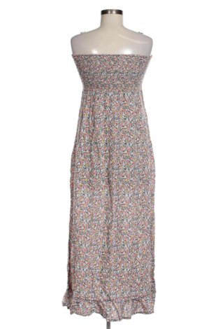 Šaty  Esprit, Velikost S, Barva Vícebarevné, Cena  489,00 Kč